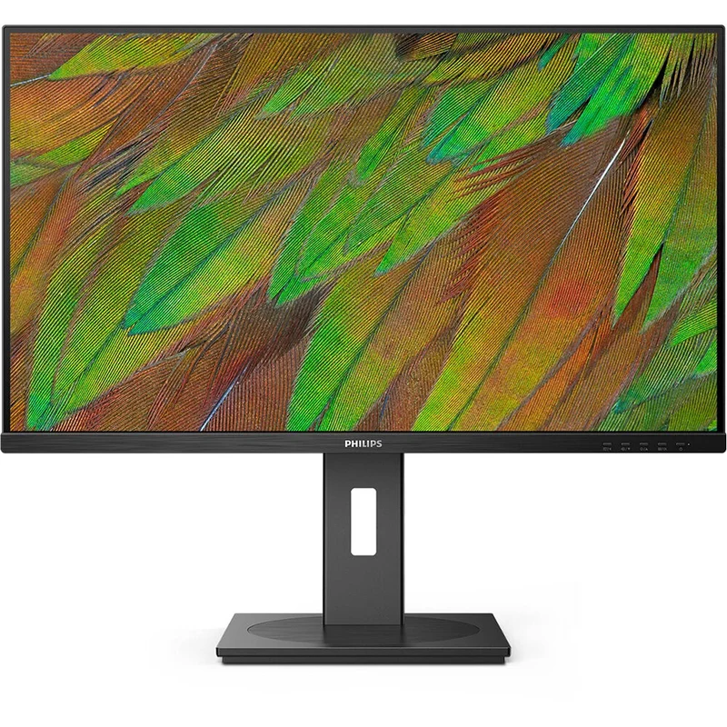 Philips 31.5 " 4K UHD 60 Hz 4ms VA Monitor - 32B1U3900