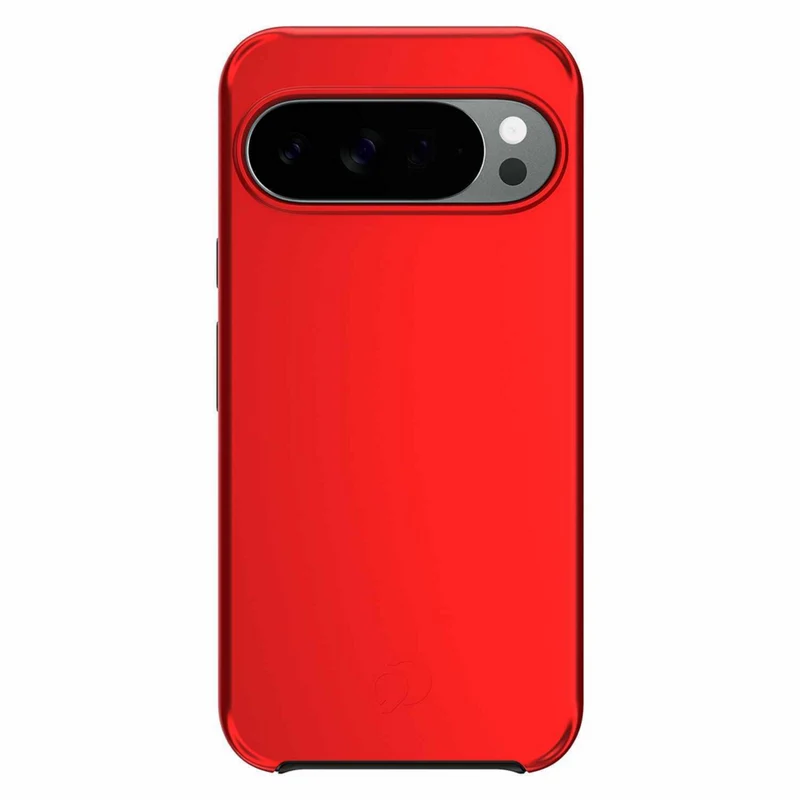 Nimbus9 Cirrus 3 Premium MagSafe Case for Pixel 11 Pro XL - Crimson