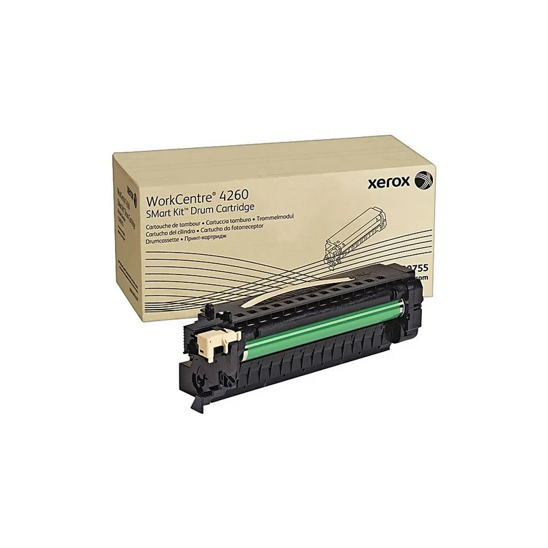 Xerox 113R00755 Drum Cartridge