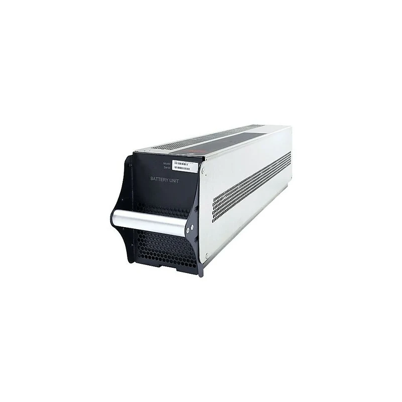 APC – Batterie d’ASC SYBTU1PLP