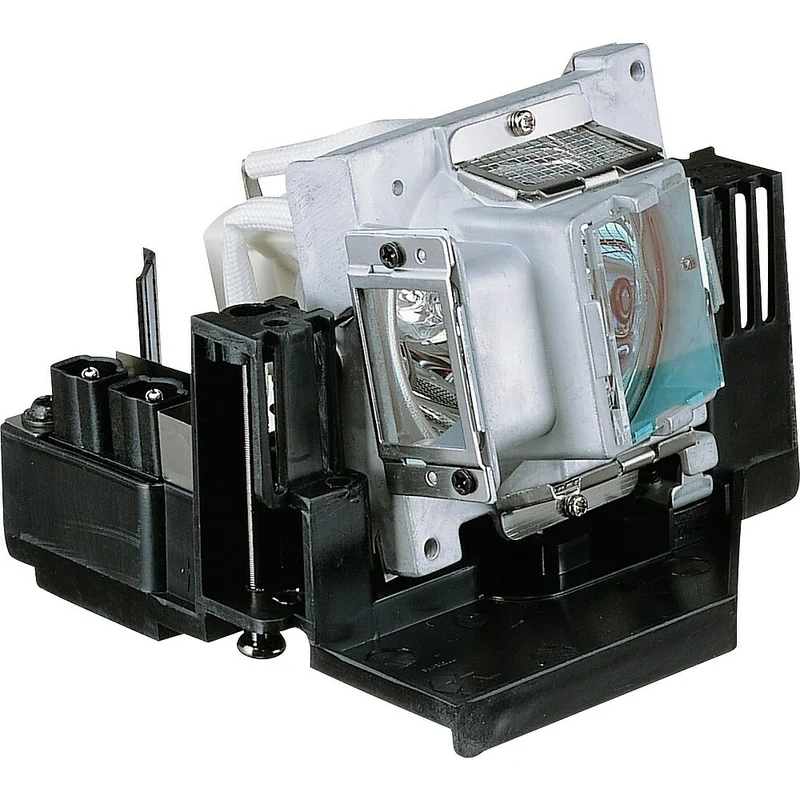 BenQ Projector Replacement Lamp for SP820