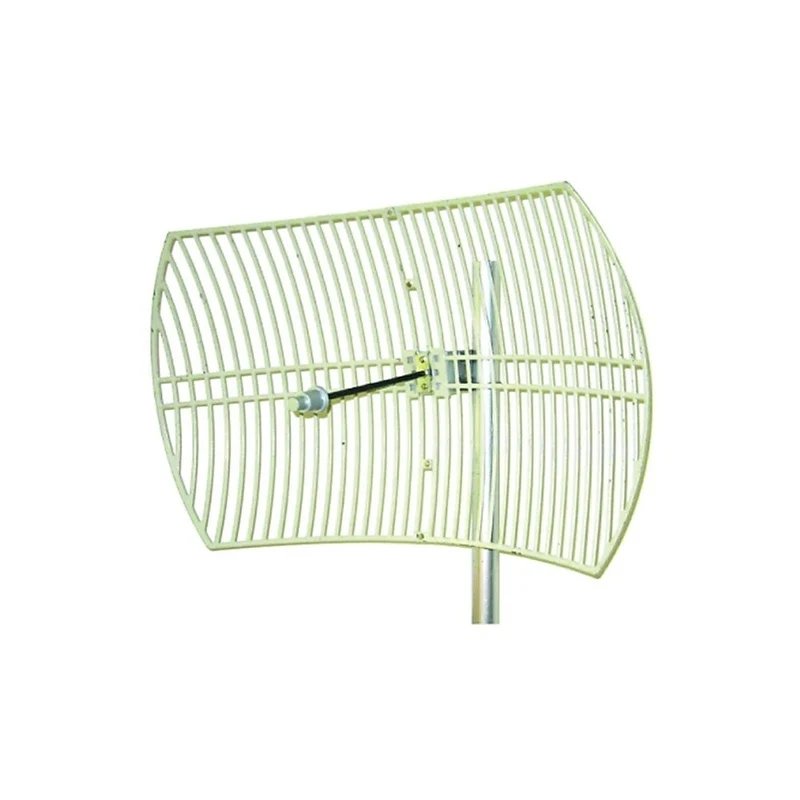 TurMode 5GHz 30dB Outdoor Directional WiFi Antenna (WAG58302)