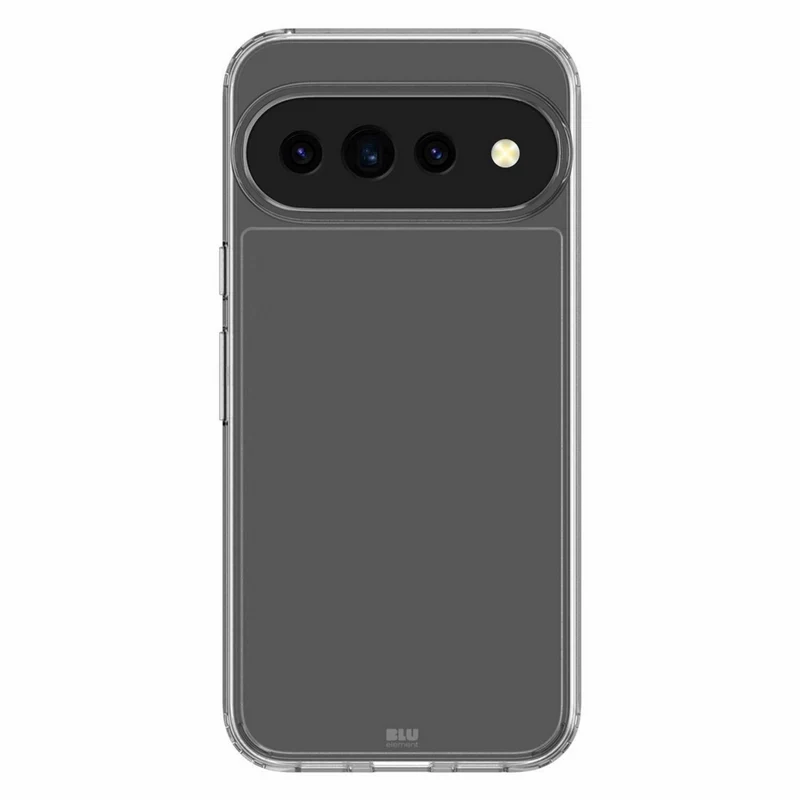 Blu Element - Étui DropZone Air pour Google Pixel 11 Pro XL - Transparent
