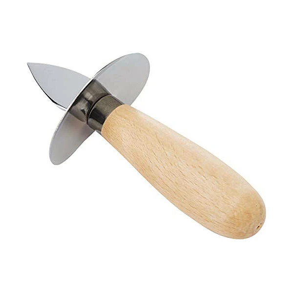 Knife 2202105-V (Refurbished A+)