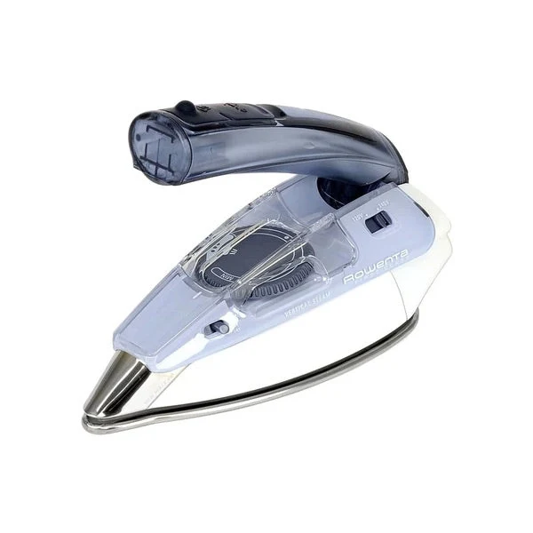 Steam Iron Rowenta DA1510 70 ml 45 g/min 0-10 g/min 1000W Foldable