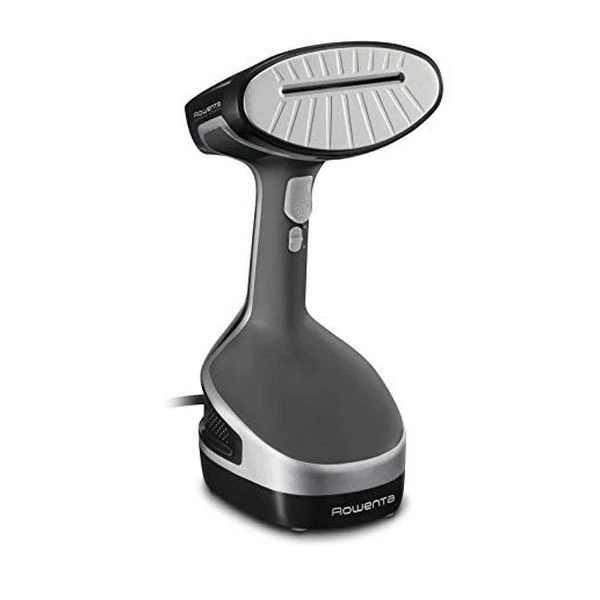 Vertical steam iron Rowenta DR8150 26 g/min 1600W Black