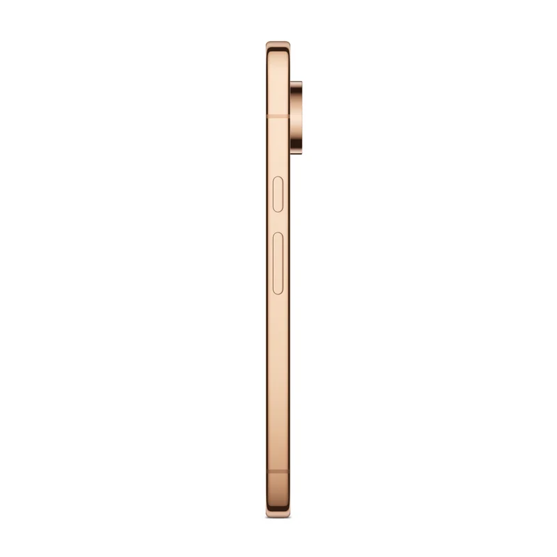 Google - Pixel 11 Pro XL - 256 Go - Rose cendré - Bell et Virgin Plus