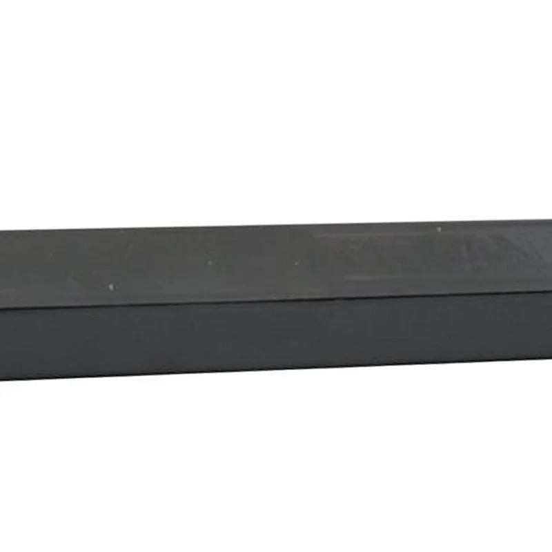 Premium Tone - Sharp MX-36NTCA MX-2610/3610 Cartouche de toner alternative - Rendement Standard - Cyan