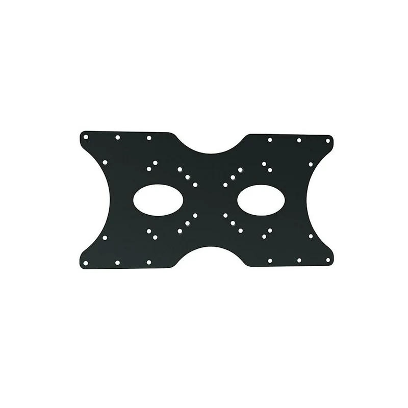 TygerClaw 400 x 200 VESA Adapter, (LCD7401BLK)