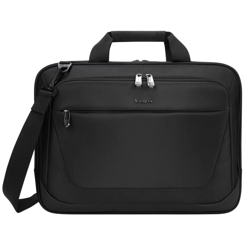 Targus CityLite 15.6" Topload Briefcase