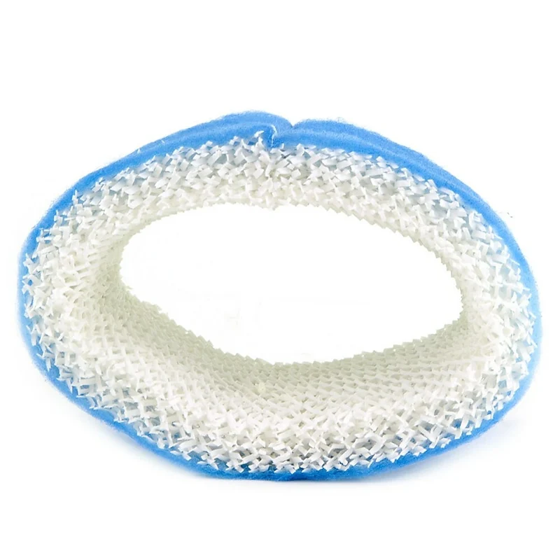 Honeywell - Filtre de remplacement d'humidificateur HAC-504, filtre A