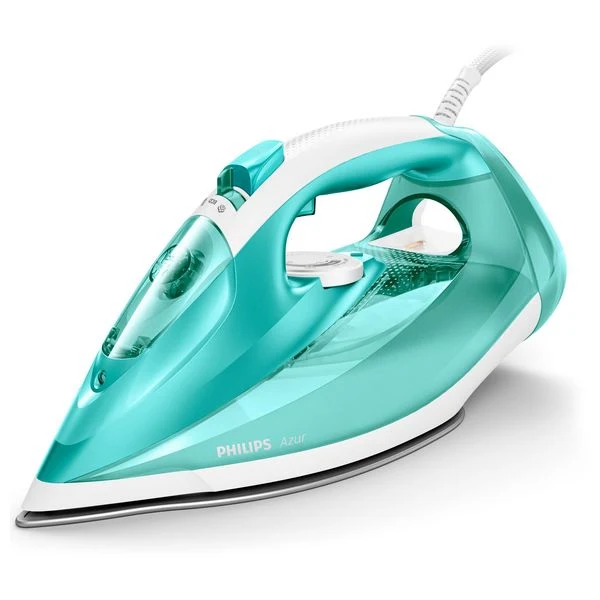 Steam Iron Philips GC4544/80 2600W Azul