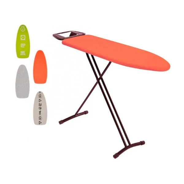Ironing board Garhe Trendy (110 x 32 cm)