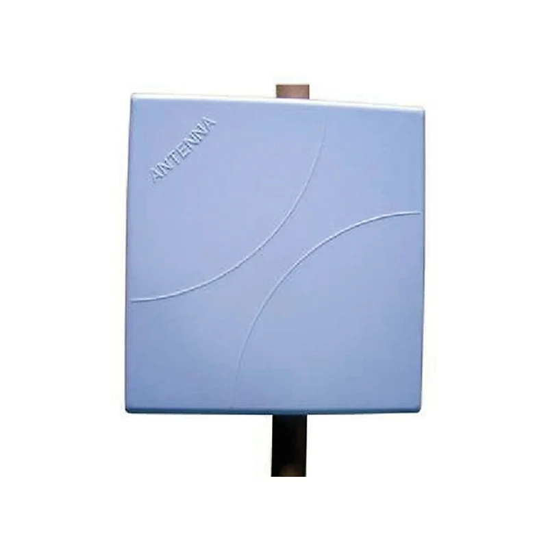TurMode – Antenne directionnelle Wi-Fi pour l’intérieur et l’extérieur de 23 dB pour réseau 5 GHz (WAP58231)