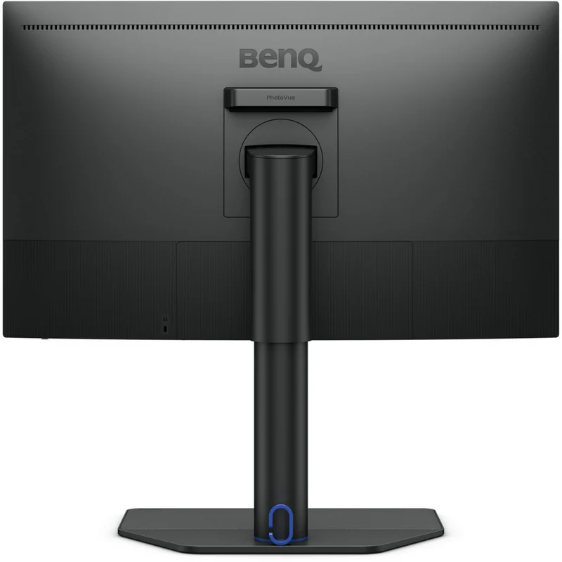 BenQ 27" 1440p HDR Photographer Monitor - SW272QN