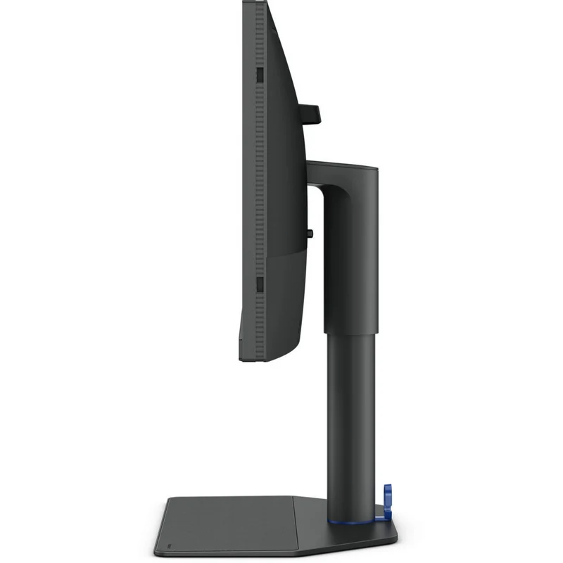 BenQ 27" 1440p HDR Photographer Monitor - SW272QN