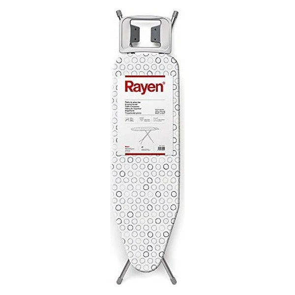 Ironing board Rayen