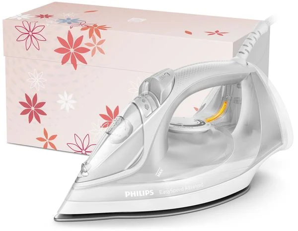 Steam Iron Philips GC2675/85 0,3 L 40 g/min 2400W