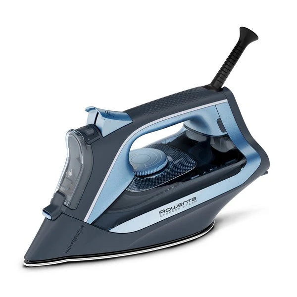 Steam Iron Rowenta DW4345D1 Express Steam 2600W
