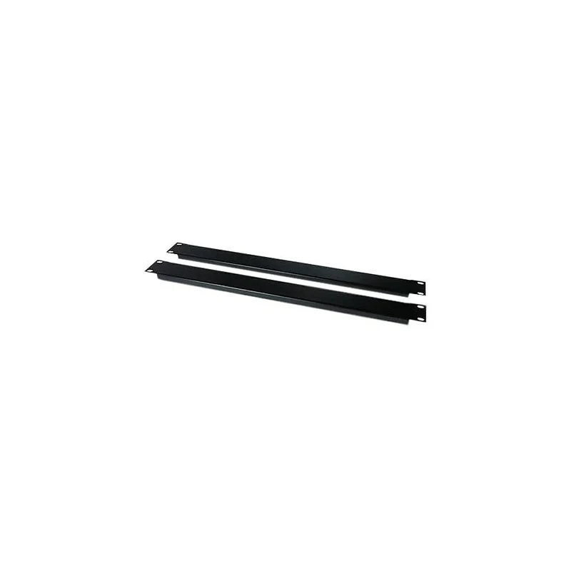 APC Trousse de panneaux AR8108BLK