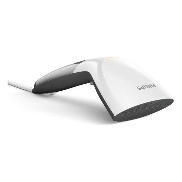 Vertical steam iron Philips GC301/80 60 ml 20 g/min 1000W White
