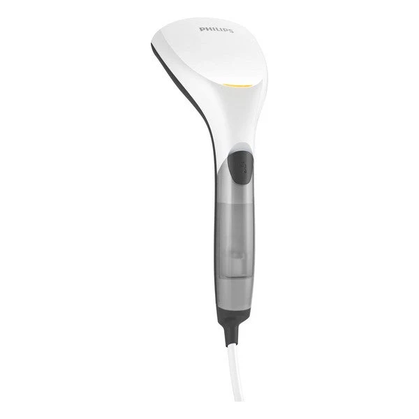 Vertical steam iron Philips GC301/80 60 ml 20 g/min 1000W White
