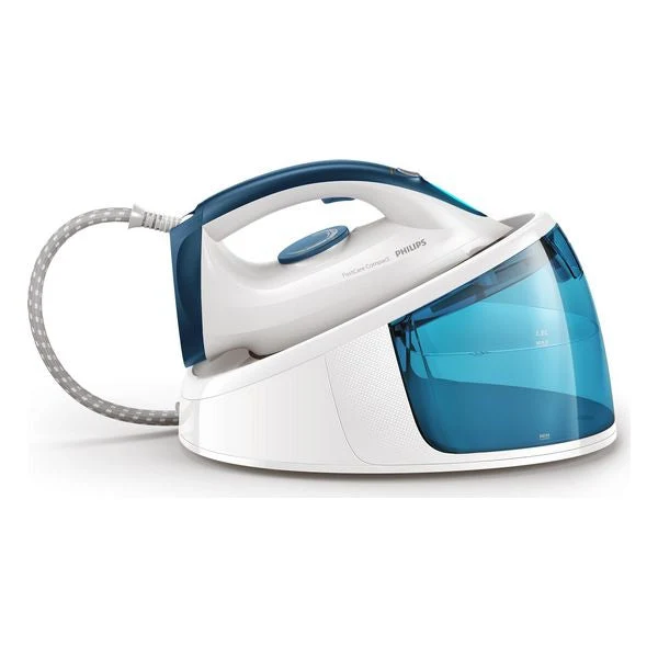 Steam Generating Iron Philips GC6720 1,3 L 2400W