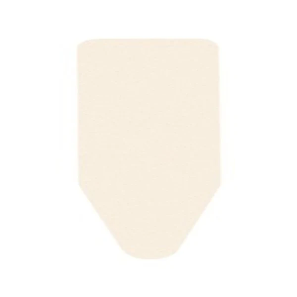 Ironing board cover Brabantia 169403 (Refurbished A+)