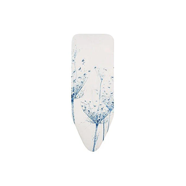 Ironing board cover Brabantia 118982 (Refurbished A+)