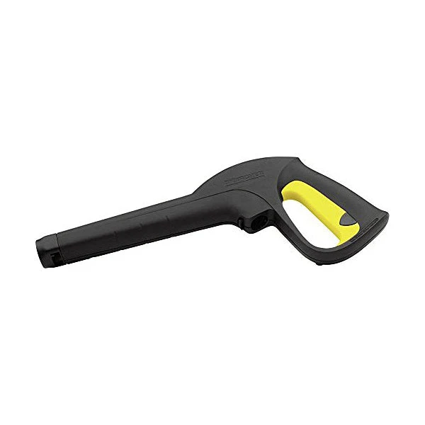 Vacuum Cleaner Accessories 26419590 (Refurbished A+)