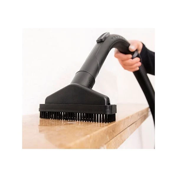 Extractor Cecotec Conga PopStar 4000 Ultimate Pro 800 W 3,5 L