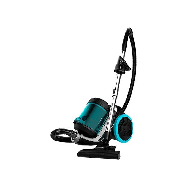 Extractor Cecotec Conga PopStar 4000 Ultimate Animal Pro 800 W