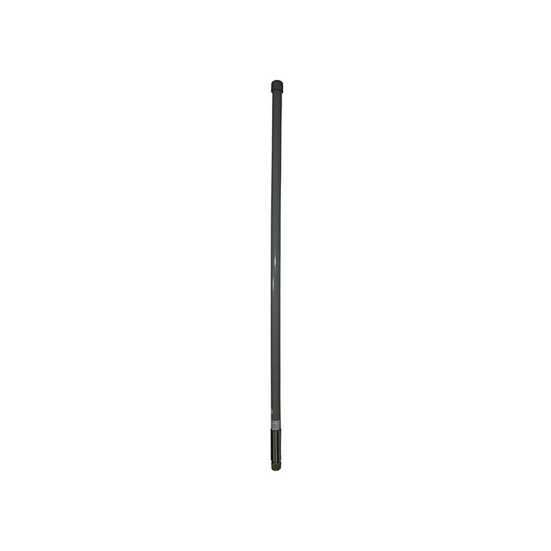 TurMode 2.4GHz 15dB Outdoor Omni-Directional WiFi Antenna (WAO24151)
