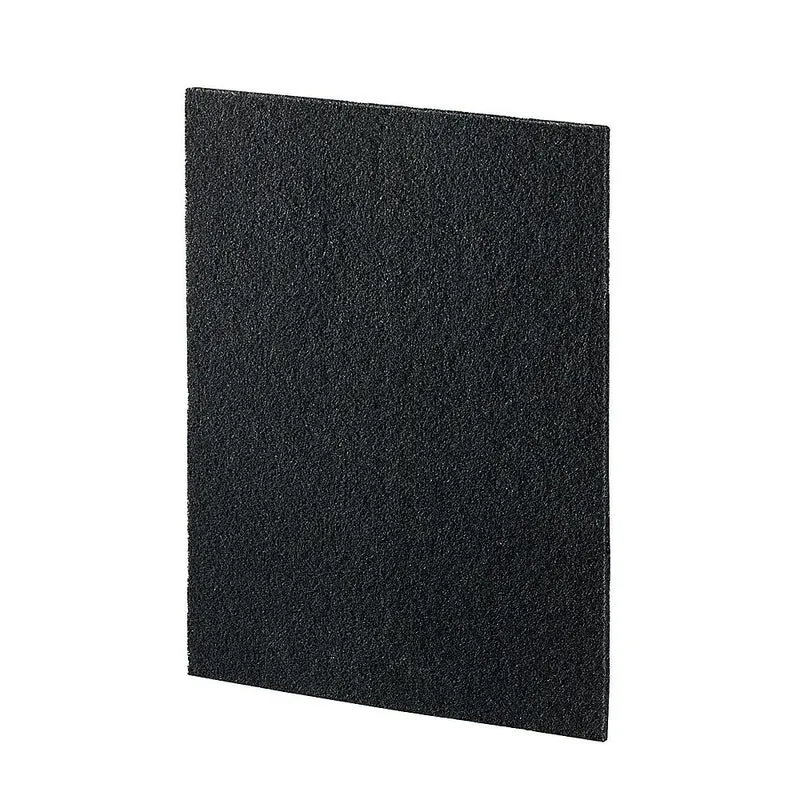 Filtre de remplacement True HEPA de Fellowes – Moyen – Pour AeraMax 190/200/DX55
