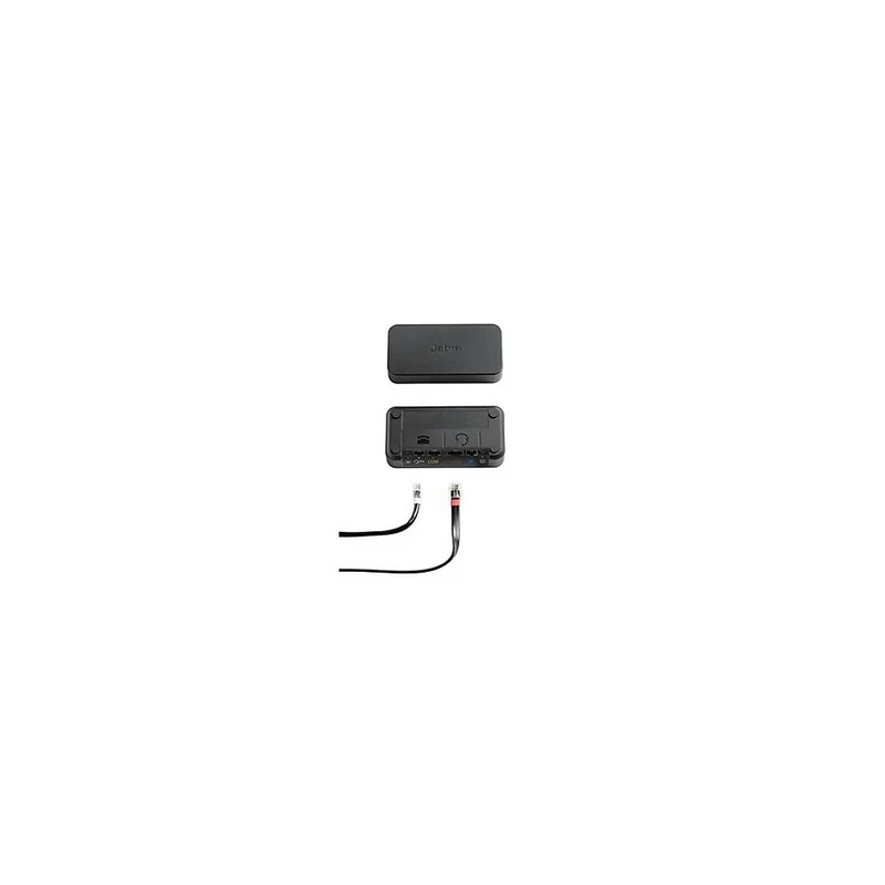 Jabra LINK 20 EHS Adapter for Avaya