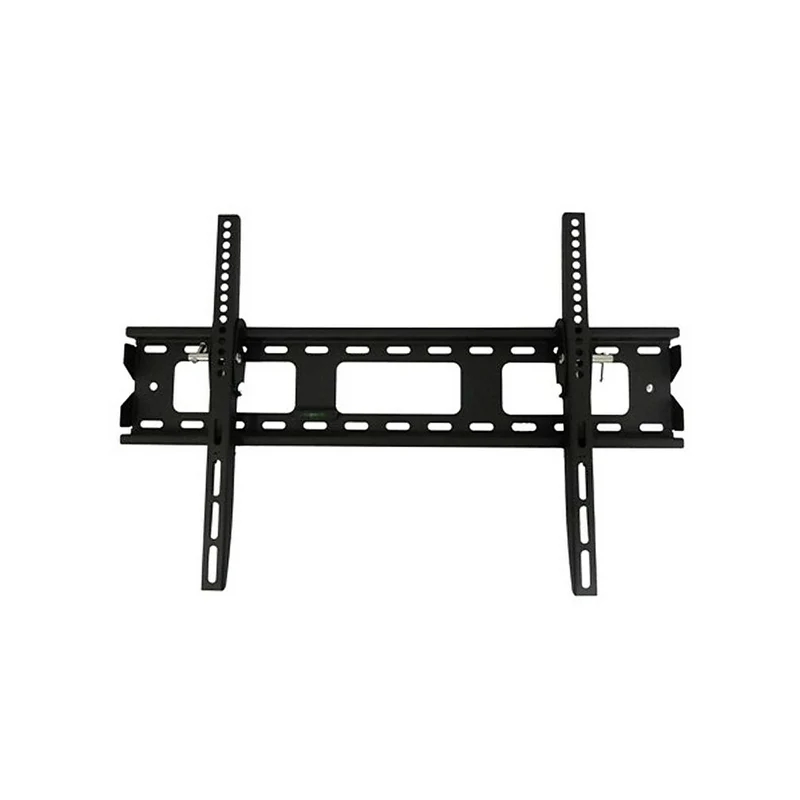 TygerClaw Tilting Flat-Panel TV Wall Mount, 32" - 63", (LCD3022BLK)