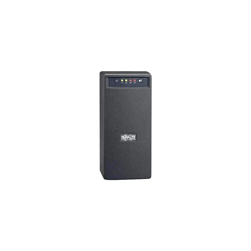 Tripp Lite 1000VA Omni VS UPS System
