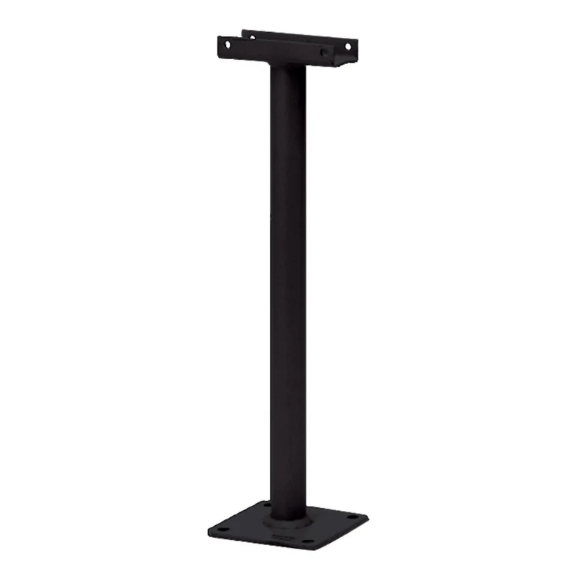Baker B70X0-STAND Stand for B7000 Wire Measurer