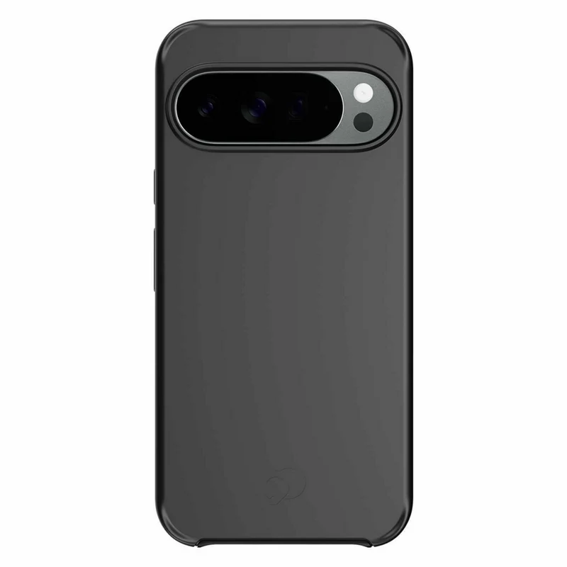 Nimbus9 - Étui Cirrus 3 Premium MagSafe pour Google Pixel 11 Pro XL - Noir