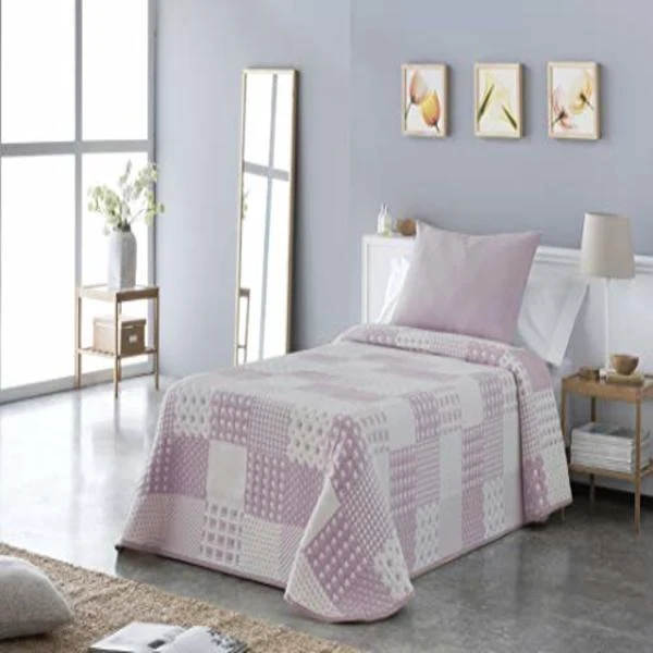 Bedspread (quilt) 460202711403 (Refurbished A+)