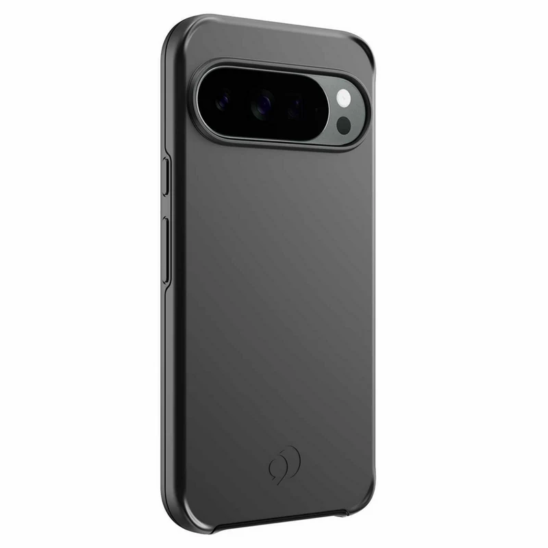 Nimbus9 Cirrus 3 Premium MagSafe Case for Pixel 11 Pro XL - Black