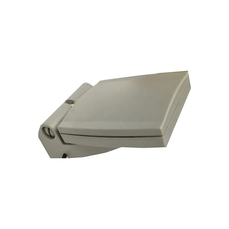 TurMode 5.8GHz 14dB Indoor Directional WiFi Antenna (WAP58142)
