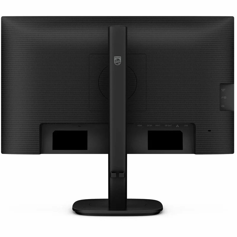 Philips 23.8 " HD 120Hz 4 ms IPS Monitor - 24B2U3301