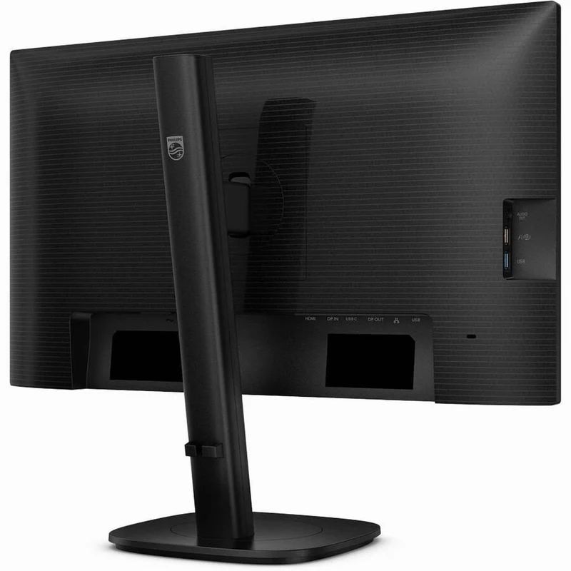 Philips 23.8 " HD 120Hz 4 ms IPS Monitor - 24B2U3301