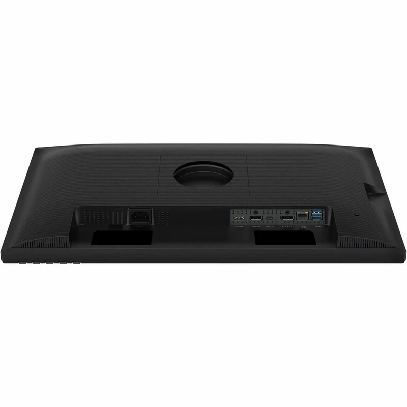Philips 23.8 " HD 120Hz 4 ms IPS Monitor - 24B2U3301