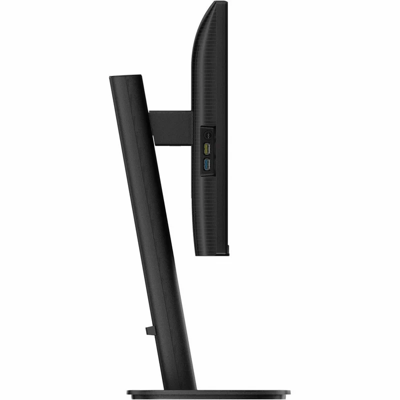 Philips 23.8 " HD 120Hz 4 ms IPS Monitor - 24B2U3301
