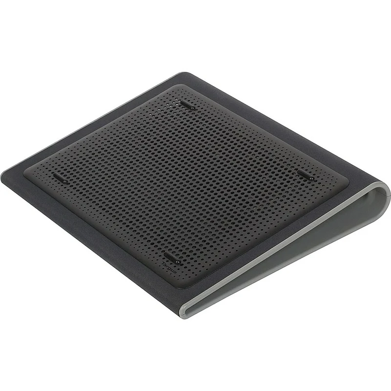 Targus - Tapis Chill Mat pour ordinateurs portatifs