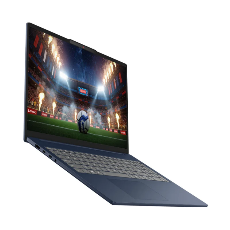 Lenovo IdeaPad Slim 5i 16" Touchscreen Open Box Laptop - Intel Core Ultra 7 355 - 1 TB SSD - 16 GB RAM - Windows 11 Home