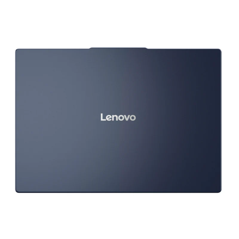 Lenovo IdeaPad Slim 5i 16" Touchscreen Open Box Laptop - Intel Core Ultra 7 355 - 1 TB SSD - 16 GB RAM - Windows 11 Home