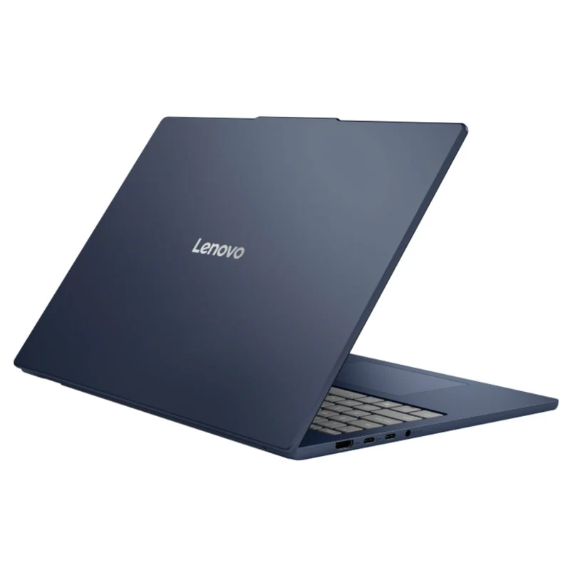 Lenovo IdeaPad Slim 5i 16" Touchscreen Open Box Laptop - Intel Core Ultra 7 355 - 1 TB SSD - 16 GB RAM - Windows 11 Home